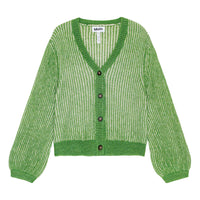 Molo Jadesheen Gia Cardigan