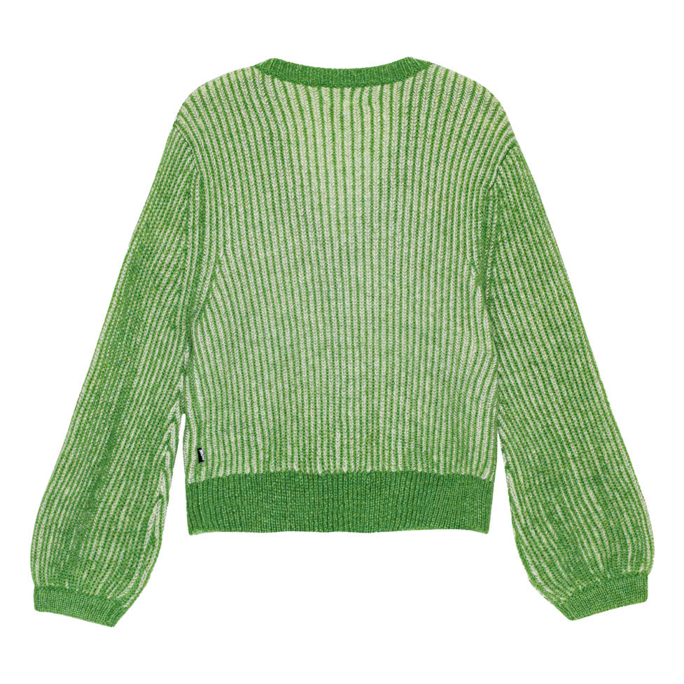 Molo Jadesheen Gia Cardigan
