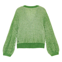 Molo Jadesheen Gia Cardigan