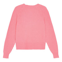 Molo Flamingo Plume Gilberta Cardigan