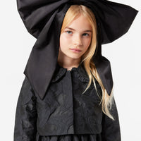 Molo Black Helenka Blazer