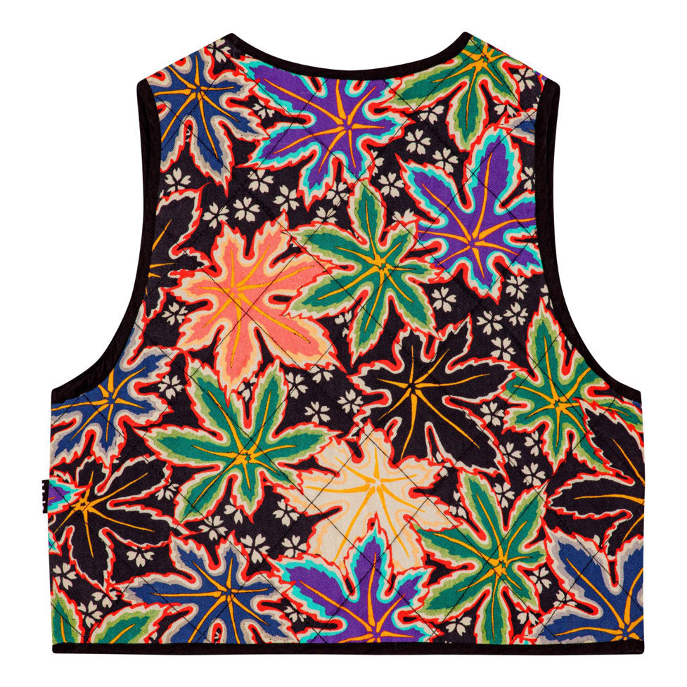 Molo Leafy Hilma Vest