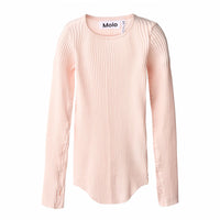Molo Rose Hips Rochelle T-Shirt