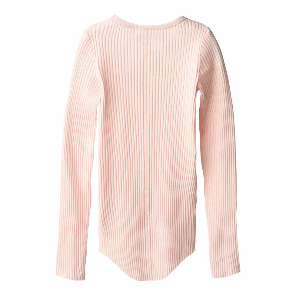 Molo Rose Hips Rochelle T-Shirt