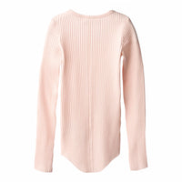 Molo Rose Hips Rochelle T-Shirt