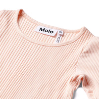 Molo Rose Hips Rochelle T-Shirt