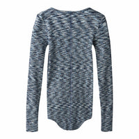 Molo Blue Moulin Rochelle T-Shirt