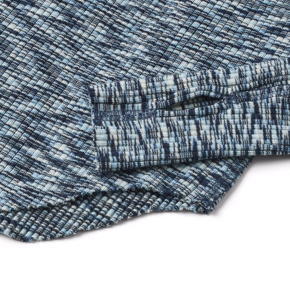 Molo Blue Moulin Rochelle T-Shirt