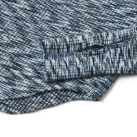 Molo Blue Moulin Rochelle T-Shirt
