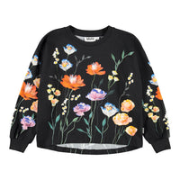Molo Flower Picking Reniza T-Shirt