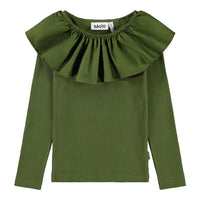 Molo Evergreen Renate T-Shirt