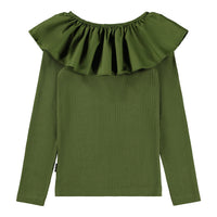 Molo Evergreen Renate T-Shirt