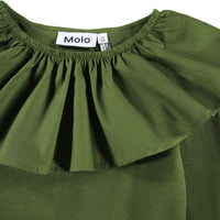 Molo Evergreen Renate T-Shirt