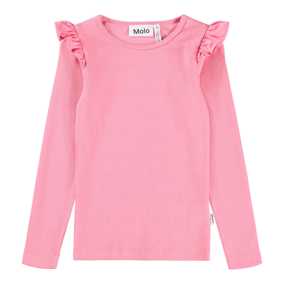 Molo Confetti Rasmine T-Shirt