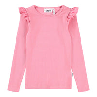 Molo Confetti Rasmine T-Shirt
