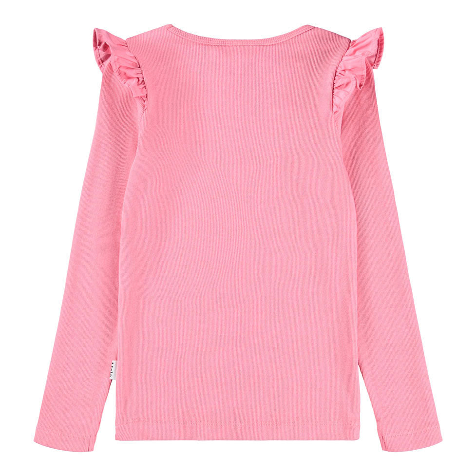 Molo Confetti Rasmine T-Shirt