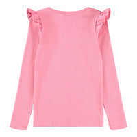 Molo Confetti Rasmine T-Shirt