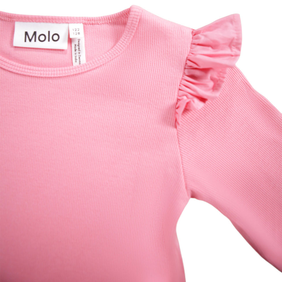 Molo Confetti Rasmine T-Shirt