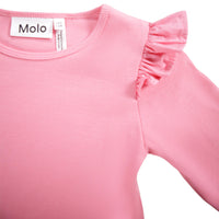 Molo Confetti Rasmine T-Shirt