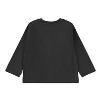 Molo Black Rena T-Shirt