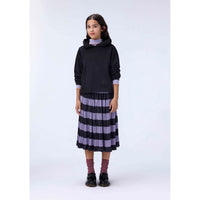 Molo Faded Purple Rennie T-Shirt