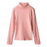 Molo Blush Rennie T-Shirt