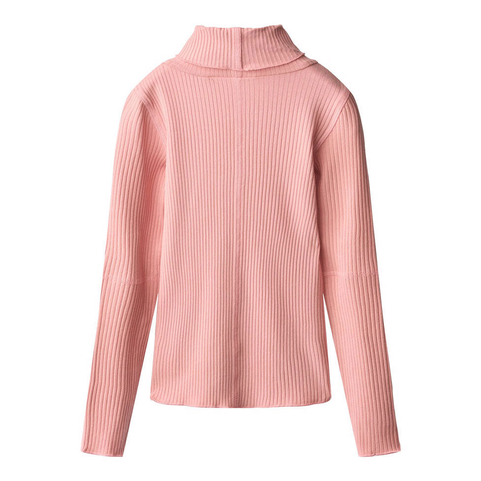 Molo Blush Rennie T-Shirt