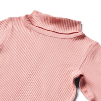Molo Blush Rennie T-Shirt