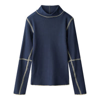 Molo Galaxy Blue Rennie T-Shirt