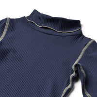 Molo Galaxy Blue Rennie T-Shirt