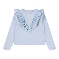 Molo Blue Moon Rheta T-Shirt