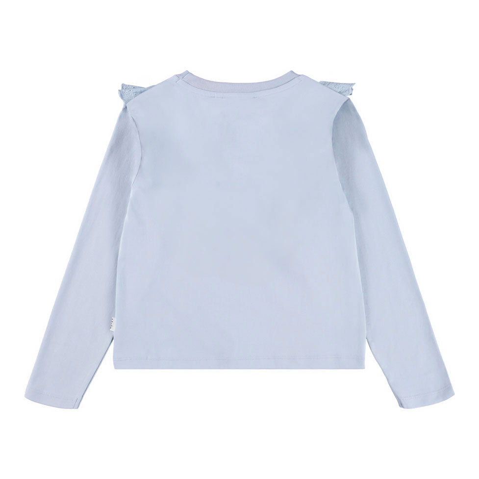 Molo Blue Moon Rheta T-Shirt
