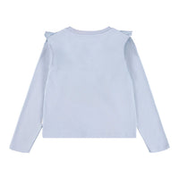 Molo Blue Moon Rheta T-Shirt
