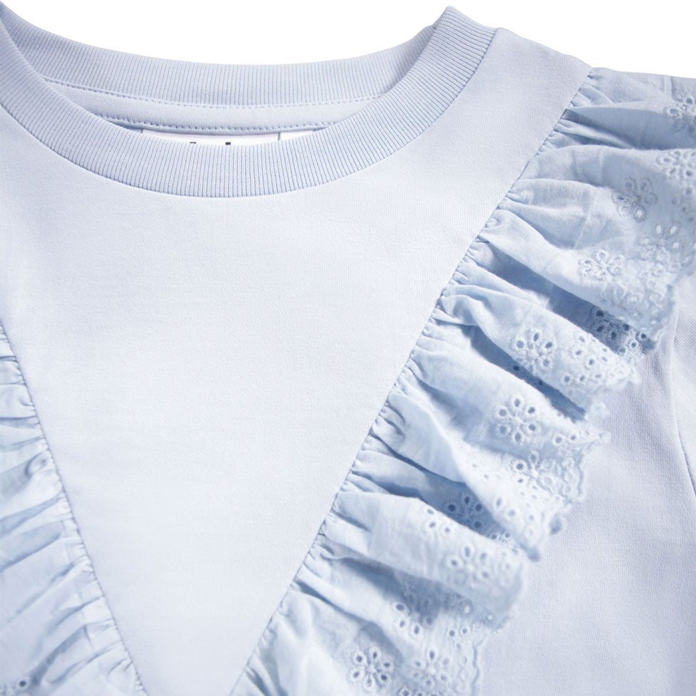 Molo Blue Moon Rheta T-Shirt