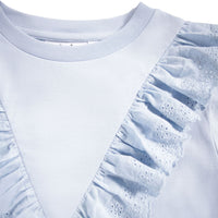 Molo Blue Moon Rheta T-Shirt