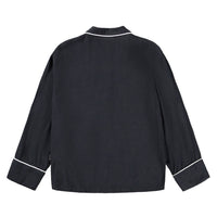 Molo Black Rachelle Shirt