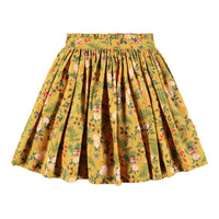 Molo Foraging Bev Skirt