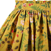 Molo Foraging Bev Skirt