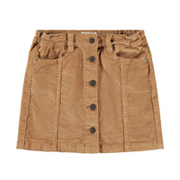 Molo Pomeranian Bera Skirt