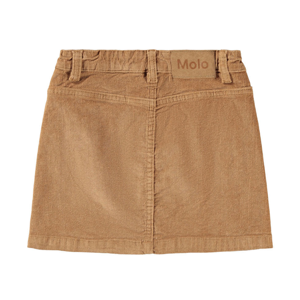 Molo Pomeranian Bera Skirt