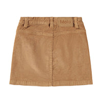 Molo Pomeranian Bera Skirt