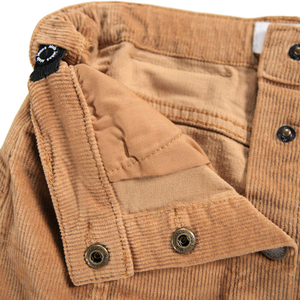Molo Pomeranian Bera Skirt