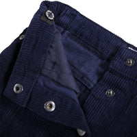Molo Galaxy Blue Bera Skirt