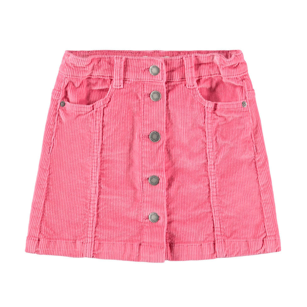 Molo Confetti Bera Skirt
