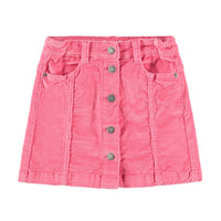 Molo Confetti Bera Skirt