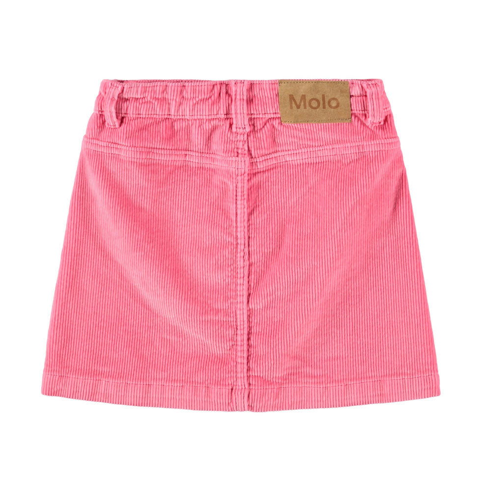 Molo Confetti Bera Skirt