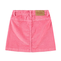 Molo Confetti Bera Skirt