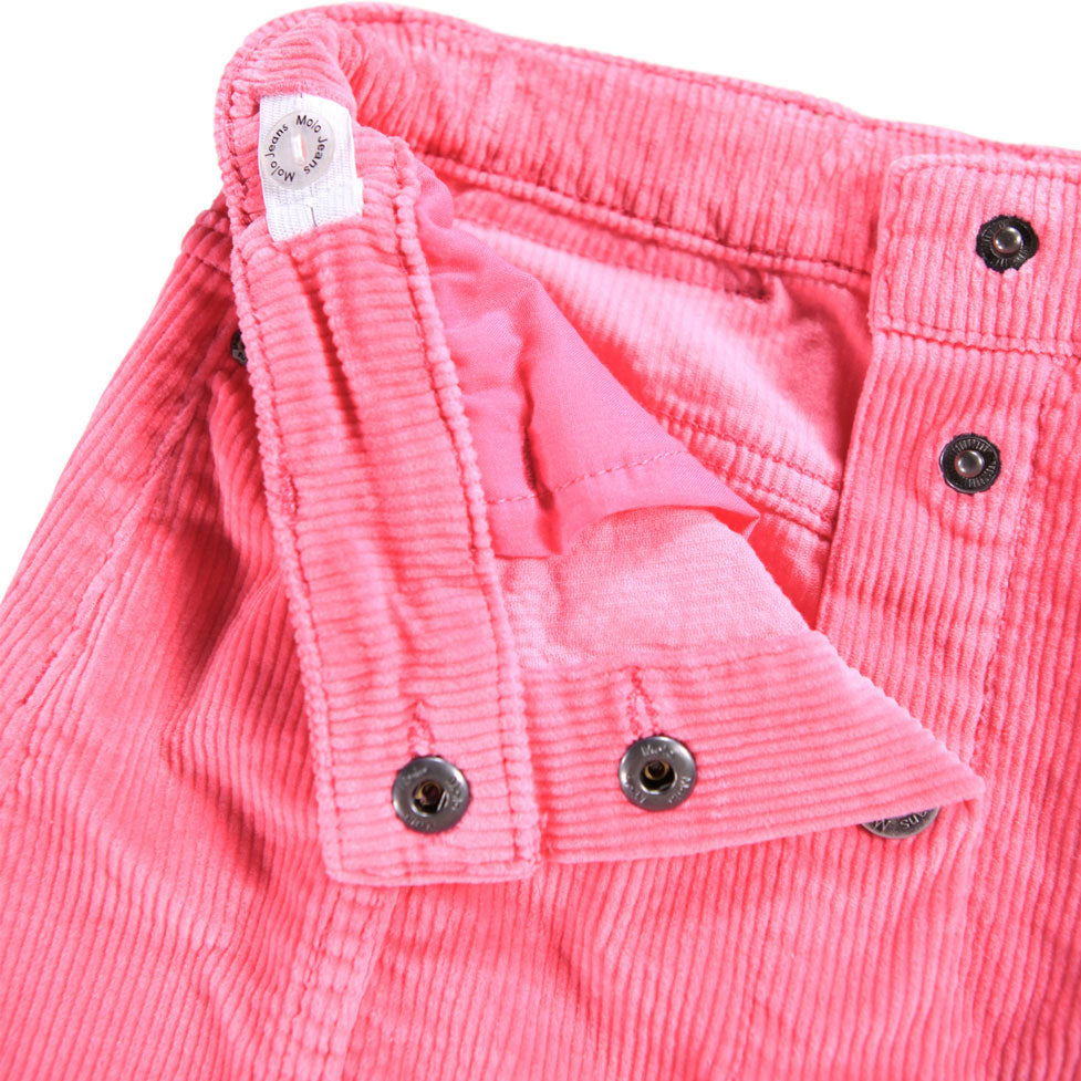 Molo Confetti Bera Skirt