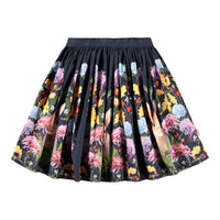 Molo Nouveau Rabbit Bonnie Skirt