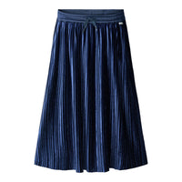 Molo Galaxy Blue Becky Skirt